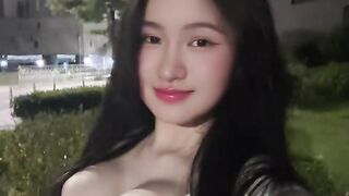 Selamat Malam