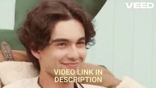 Original sergio mayer mori video twitter sergio mayer mori descuido