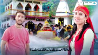 Full Video Manju Notiyal Viral Video Completo