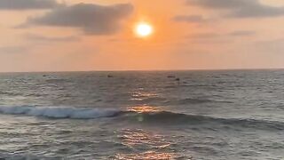 Pantai