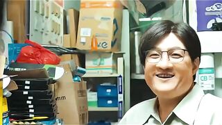 Subscribe for next part