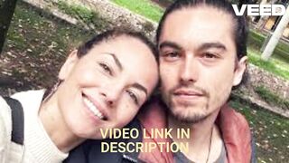 Original sergio mayer mori video twitter sergio mayer mori descuido news sergio mayer mori video