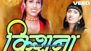 New Manju Nautiyal Singer Viral Video Original