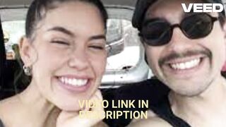 Sergio mayer mori jalandosela full videosu sergio mayer mori video twitter