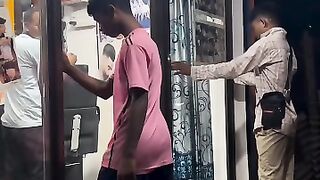 Hilarious Comedy Shorts Thatll Make You Laugh Nonstop!