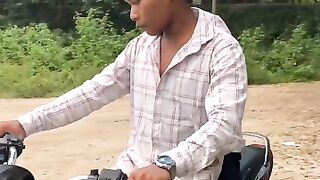 Hilarious Comedy Shorts Thatll Make You Laugh Nonstop!