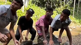 Hilarious Comedy Shorts Thatll Make You Laugh Nonstop!