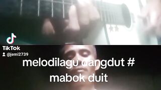 Melodilagu