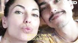 Full videosu sergio mayer mori video twitter sergio mayer mori video