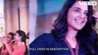 Full Manju Nautiyal Viral Video Mms Completo