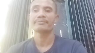 Jumat