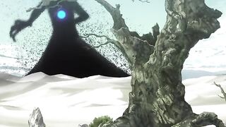 My Instant Death Ability is So Overpowered, No One in This Other World Stands a Chance Against Me! E4