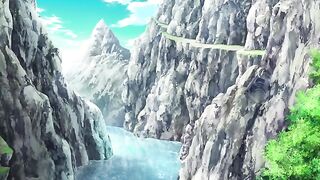My Instant Death Ability is So Overpowered, No One in This Other World Stands a Chance Against Me! E5