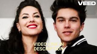 Full videosu sergio mayer mori jalandosela