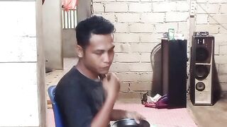 Mau ketawa takut dosa video lucu bikin ngakak hiburan warga 62
