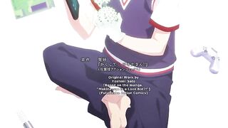 Makina san E5