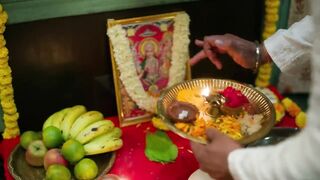 Tum Se Tum Tak Episode 108