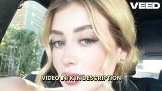 [Full] portal zacarias menina de 4 anos encontrada na cacimba