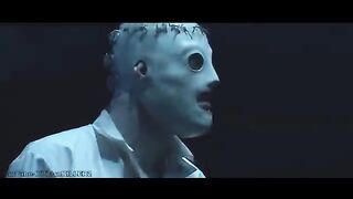 Linkin Park  Slipknot  Eminem - Till The End [OFFICIAL MUSIC VIDEO] [FULL-HD] [MASHUP]