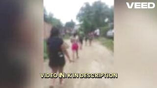 [Ver] portal zacarias menina ester menina encontrada morta na cacimba