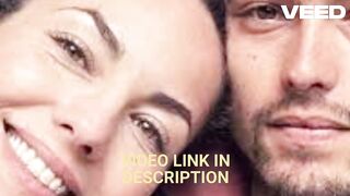 Full videosu sergio mayer mori jalandosela VIDEO sergio mayer mori video twitter