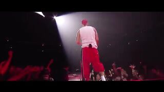 Linkin Park  Slipknot  Eminem - Sick Of You [OFFICIAL MUSIC VIDEO] [FULL-HD] [MASHUP]