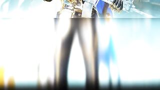 New x suit bgmi