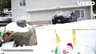 Trending [Video Penuh] video pelajar tingkatan 3 tersebar twitter u0026 budak sekolah tingkatan 3 melaka