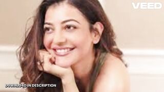 Clip [Link] kajal kumari video bhojpuri kajal kumar video