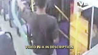 [Original] portal zacarias caso ester menina de 4 anos