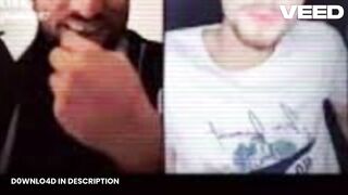 Watch [ original video ] elohor and nicole full video