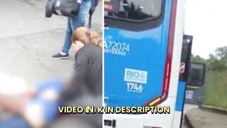 [Clip] menina encontrada em cacimba  portal zacarias ester cacimba