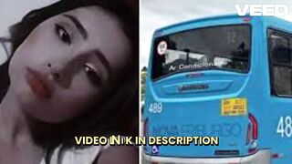 [Full] portal zacarias menina menina de 4 anos portal zacarias