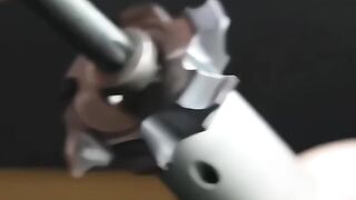 Peralatan cnc