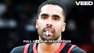 [Original] nba betting scandal lebron james betting