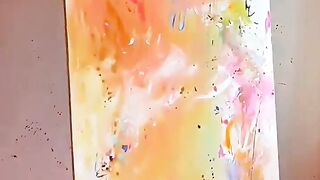 CREATIVE ART