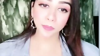 next punishment abi Nahin bologi Uttar Lo Sab Kuchh beautiful items Hot girls moon pat-1