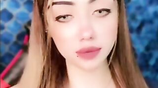next punishment abi Nahin bologi Uttar Lo Sab Kuchh beautiful items Hot girls moon pat-2