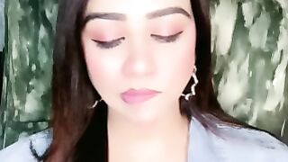 next punishment abi Nahin bologi Uttar Lo Sab Kuchh beautiful items Hot girls moon pat-4