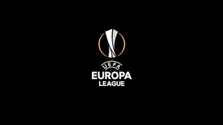 Fenerbahçe - Stuttgart
