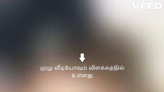 [New Clip] kiri thambili thambili seen thabili gediya video kapuwa