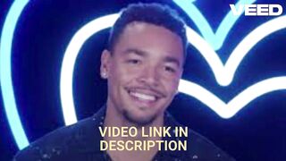 [ORIGINAL CLIP ] CALEB UNIVERSITY CASTED VIDEO TELEGRAM