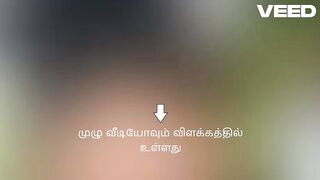 [Full] thambili seen thambili viral video තඹල