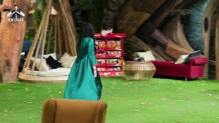 Bigg Boss Season 19 Episode 59 Part 2