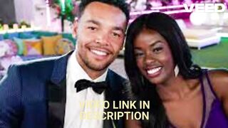 [ORIGINAL] CALEB UNIVERSITY CASTED VIDEO TELEGRAM UNIVERSITY