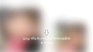 [Original] thabili gediya viral video kiri thambili