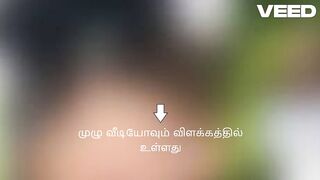 [NEW FULL] THAMBILI VIRAL VIDEO SINHALA