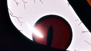 Naruto sad moments