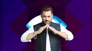 Bigg Boss Season 19 Episode 60 Part 1