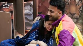 Bigg Boss Season 19 Episode 60 Part 2